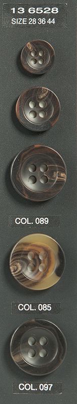 Button 136528