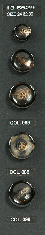 Button 136529