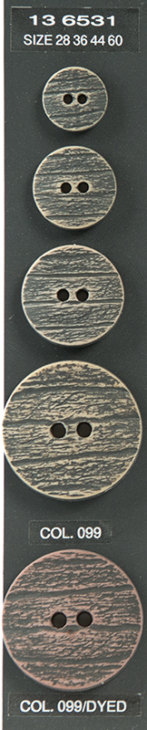 Button 136531