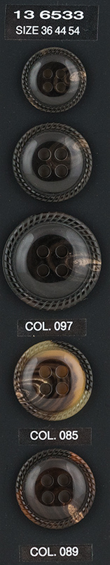 Button 136533