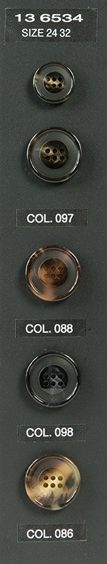 Button 136534