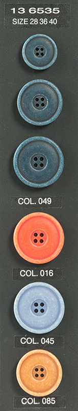 Button 136535