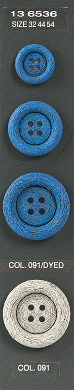 Button 136536
