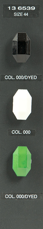 Shank button 136539