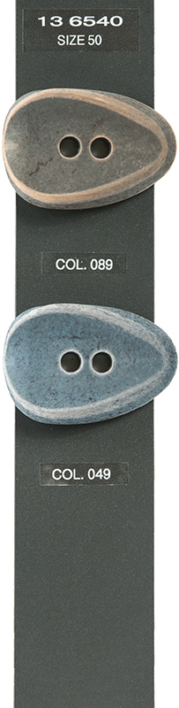 Button 136540