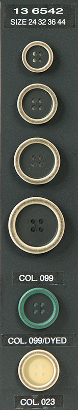 Button 136542