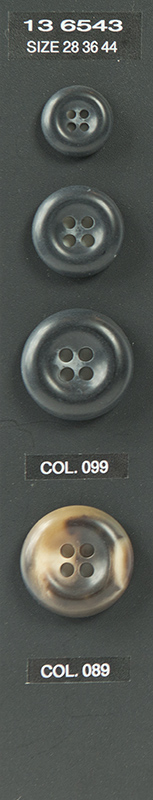 Button 136543