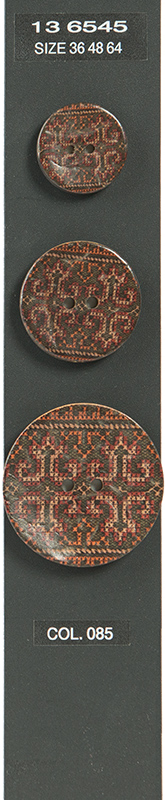 Button 136545