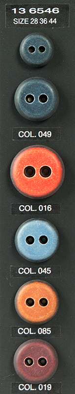 Button 136546
