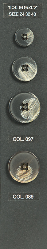 Button 136547