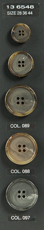 Button 136548