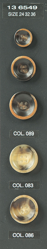 Button 136549
