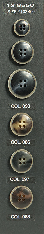Button 136550
