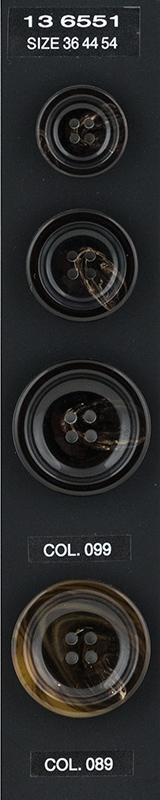 Button 136551
