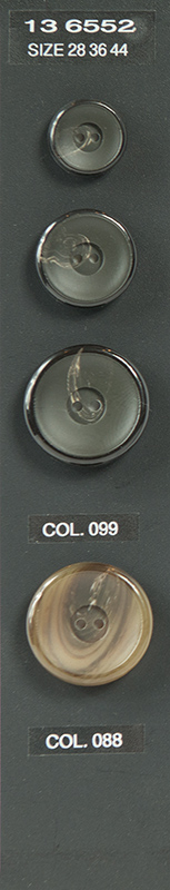 Button 136552