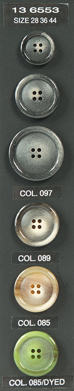 Button 136553