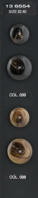 Button 136554