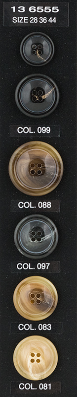Button 136555