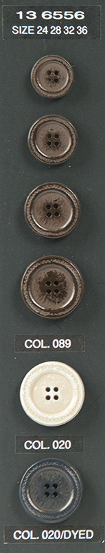 Button 136556