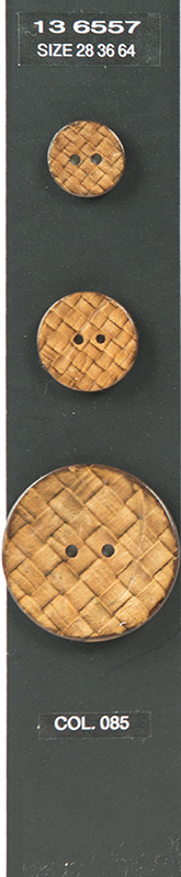 Button 136557
