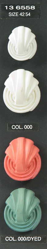 Button 136558