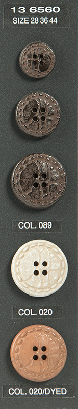 Button 136560