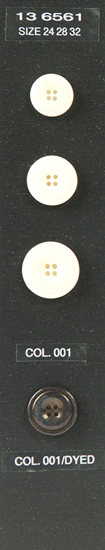 Button 136561