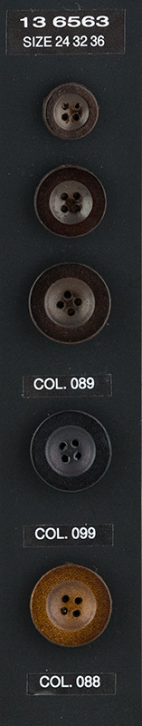 Button 136563