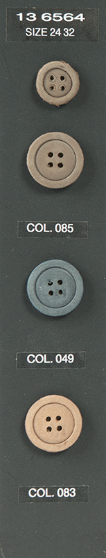 Button 136564