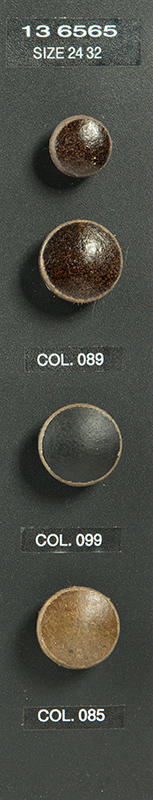 Shank button 136565
