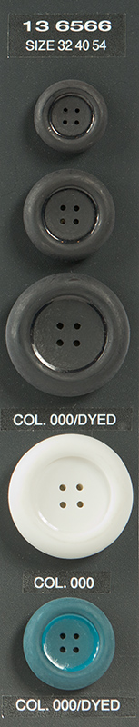 Button 136566