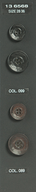 Button 136568