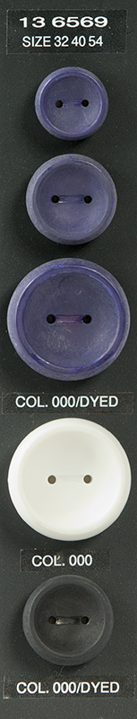 Button 136569