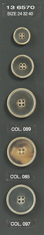 Button 136570