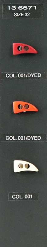 Button 136571