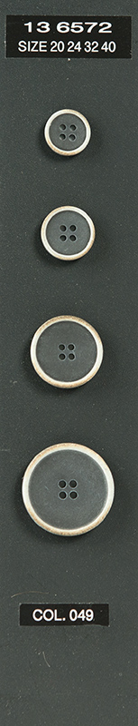 Button 136572