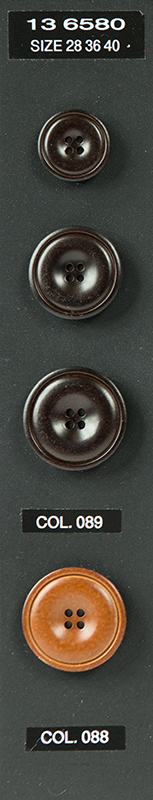 Button 136580