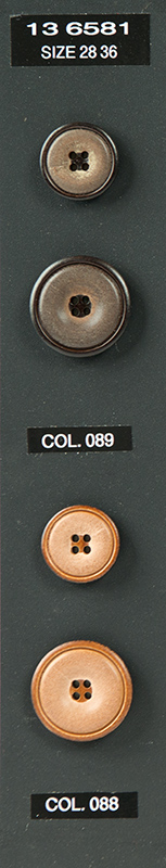 Button 136581