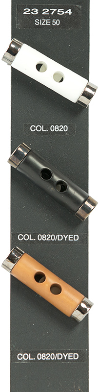 Others, polyester 232754
