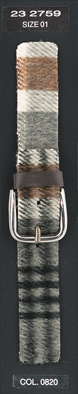 Closure, hook and eye 232759