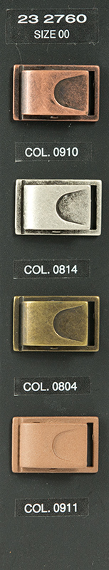Others, metal 232760