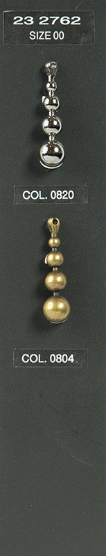 Pullers 232762