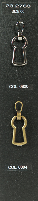 Pullers 232763
