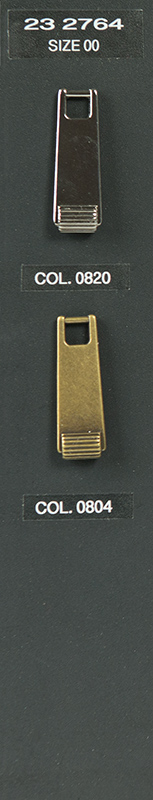 Pullers 232764