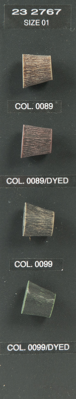 Cordends 232767
