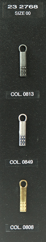 Pullers 232768