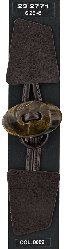 Closure, hook and eye 232771