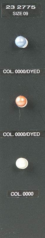 Others, polyester 232775
