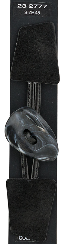 Closure, hook and eye 232777