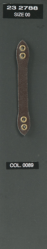 Others, leather 232788